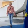 EU-Klimazil 2040: Wat bedeit den Accord fir de Klimaschutz?