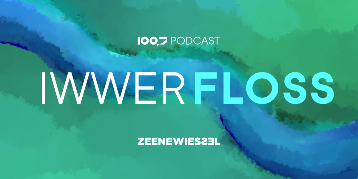 S04E05: Ugezaapt