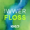 S04E04: Stad, Land, Floss