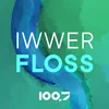 S04E05: Ugezaapt