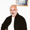 Reza Kianpour