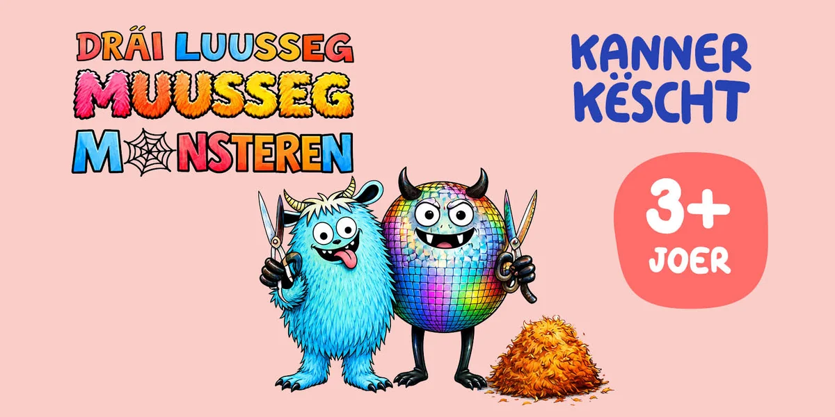 on the headlines