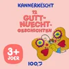 De Päiperleksclodi
