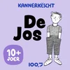 De Jos a säi Wichtelalbdram - Deel 3
