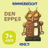Den Eppes