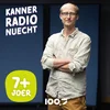 Si Journalisten och Detektiven?