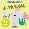 De Mukami an den Ouschterhues