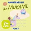 De Mukami geet op d’Plage
