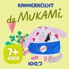 Dem Mukami säin onvergiessleche Vältesdag