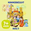 Op der Buerg: Trailer
