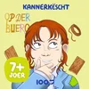 Op der Buerg / Episod 3: Mat vill Courage