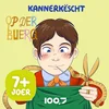 Op der Buerg / Episod 4: Wéi déi fein Herrschaften