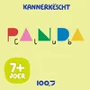 Am Dschungel