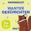 Wantergeschicht: Dem Här a Madamm Schouster hire schéinste Chrëschtdag