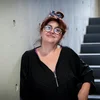 Lëtzebuerger Kompositioun zu Sofia gespillt - "Sogno premonitore