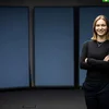 Eng decisiv Woch an der Affär Wilmes: Wat ass alles geschitt? 