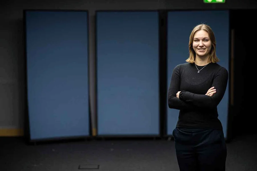 Eng decisiv Woch an der Affär Wilmes: Wat ass alles geschitt? 