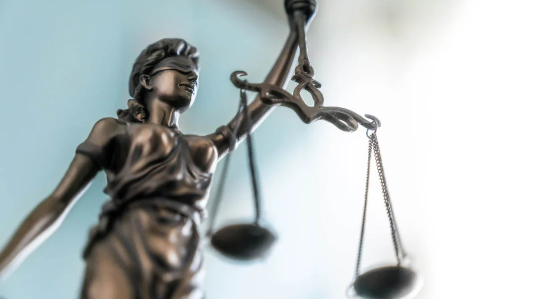 Bekämpfung vu Pedo-Kriminalitéit: 675 Persounen zënter Juni inhaftéiert