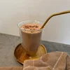 Hieselnoss Smoothie