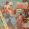 The Korgis - Everybody's Got To Learn Sometime