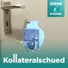 S01E04: De Rechtsstaat