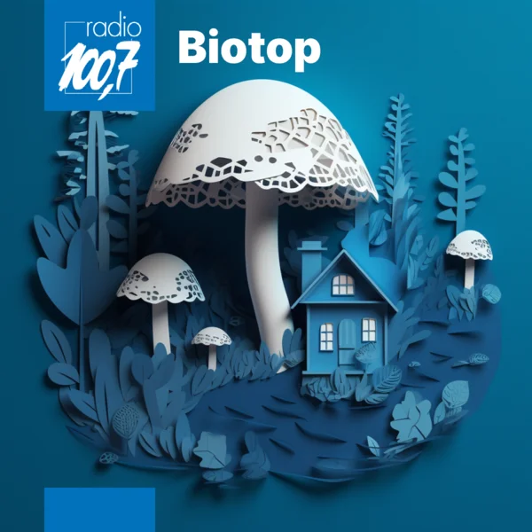 Biotop