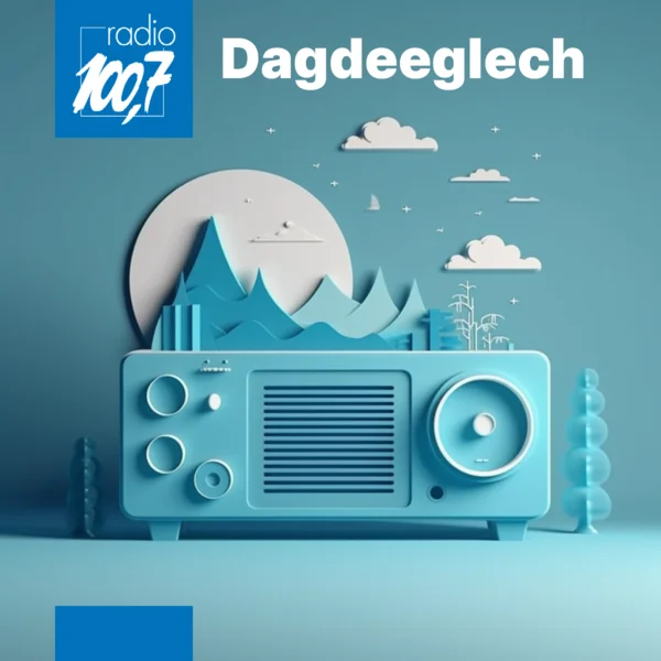 Dagdeeglech