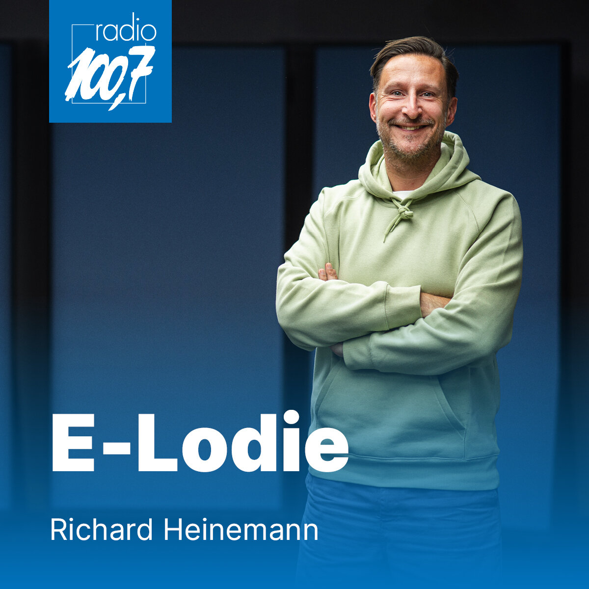 E-Lodie