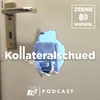 S01E04: De Rechtsstaat
