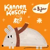 D’Geschicht vum Schleek