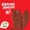 Am Dschungel