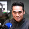Dali Zhu
