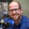 Eng Lëtzebuerger BD entwéckelt sech zum Bestseller