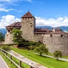 Liechtenstein
