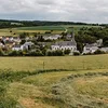 Geschichteland: Muséeen am Wëlle Westen