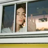 Claire Rousay