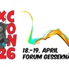Luxcon