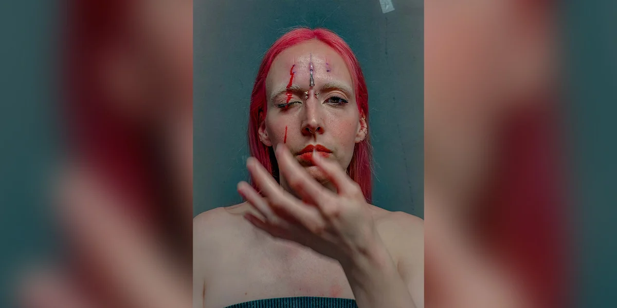 Startschoss fir déi 7. Squatfabrik-Saison an der Escher Kufa | © Alexander English