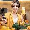 Falsch Informatiounen iwwer Ernärung an de Soziale Medien | © Bigstock