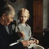 Sound of Falling: Vun der Palme d'Or zum Krisemanagement zu Cannes