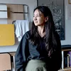 D'Kënschtlerin Hisae Ikenaga presentéiert "Anatomy of Use" zu Gand