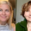 Bettina Heldenstein a Sandra Kolten: zanter 30 Joer Employéeë vum Casino!