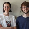 Philosophie und Pfadfinden | © Radio 100,7