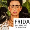 Frida - The Making of an Icon | © Tate Modern London