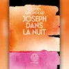 "Joseph dans la nuit" vum Olivier Grondeau | © Éditions de l'Iconoclaste