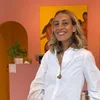 D'Fanny Bervard wéi si sech zu Lëtzebuerg etabléiert huet