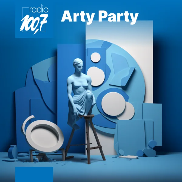 Arty Party