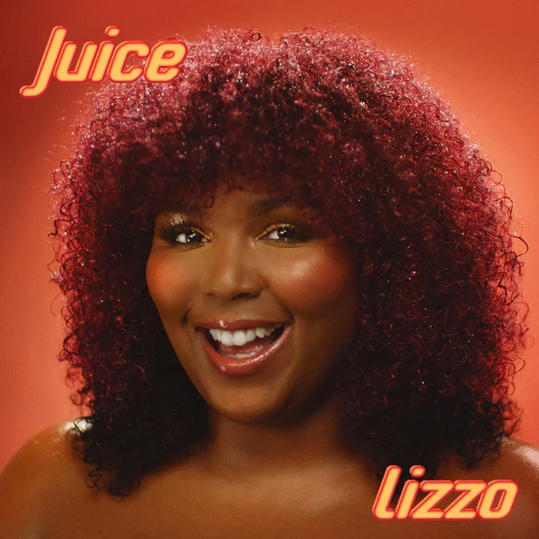Juice