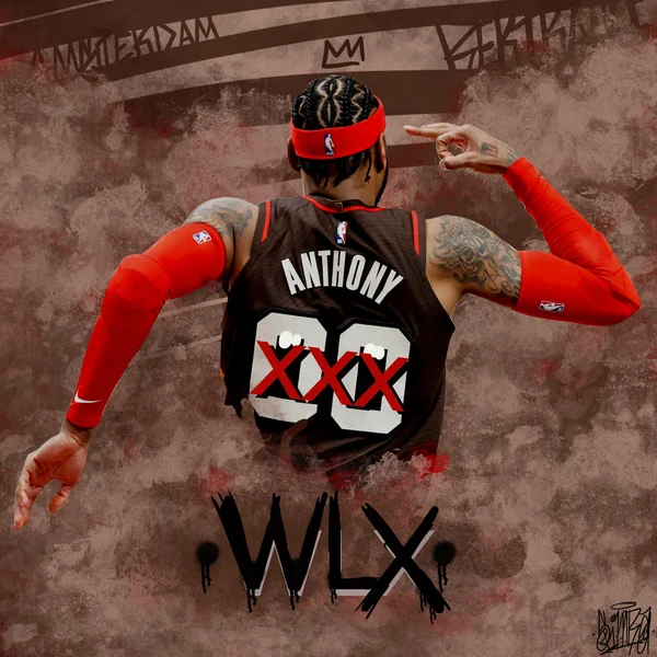 Carmelo
