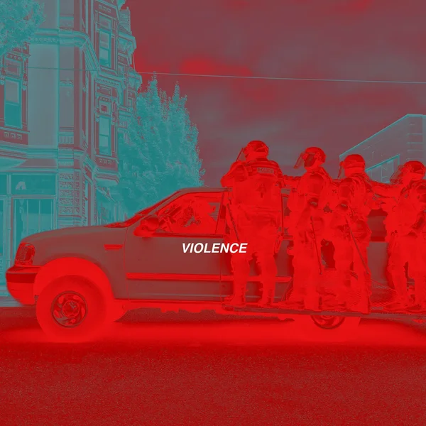 Violence